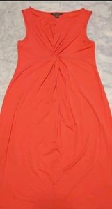 Tommy Bahama Size S Dress